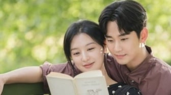 5 Drama Korea Karya Sutradara Kim Hee Won, Terbaru Ada Queen of Tears