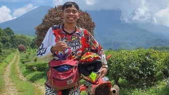 Divonis Infeksi Paru, Dede Sunandar Ungkap Biaya Rumah Sakit Sekali ke Dokter