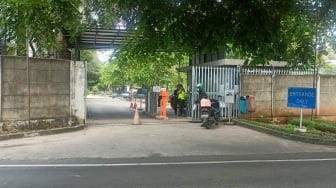 Pelaku Kasus Bullying di Binus School Merasa Berkuasa Sebab Orang Tua Ternama? Psikolog Ungkap Faktanya