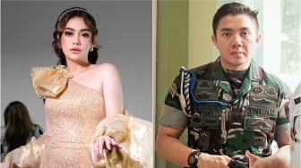 Gus Miftah Ungkap Mayor Teddy Tidak Punya Hubungan Spesial dengan Celine Evangelista
