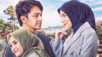 Warga Malaysia Labeli Ipar Adalah Maut Film Porno Berkedok Islami, Netizen Indo Tak Terima