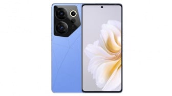 Anti Goyang, Anti Buram! 5 Rekomendasi HP Tecno dengan Kamera OIS Terbaik untuk Ngonten Profesional
