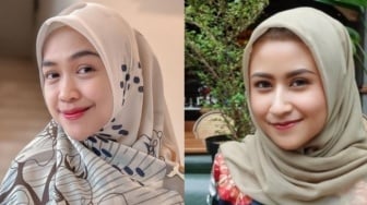 Ria Ricis dan Mantan Istri Mayor Teddy Mulai Dibanding-bandingkan, Latar Belakang Pendidikan Jadi Sorotan