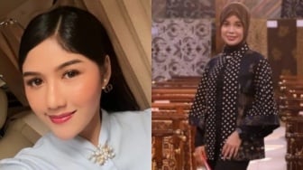 Perbandingan Pendidikan Siti Atikoh dan Erina Gudono: Siapa yang Lebih Unggul?