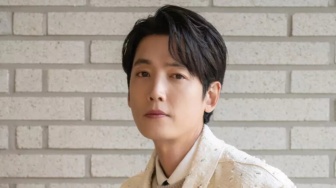 Jung Kyung Ho Dikonfirmasi Jadi Cameo dalam Drama Korea Wedding Impossible