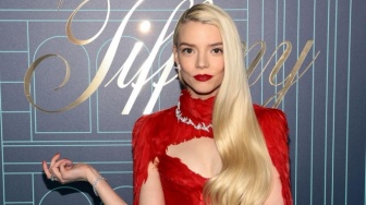 3 Rekomendasi Film yang Dibintangi Anya Taylor-Joy, Nomor 3 Coming Soon!