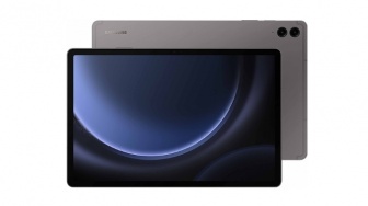8 Rekomendasi Tablet dengan SIM Card 5G Mulai Rp 3 Jutaan, Kerja dan Hiburan Bebas Lemot