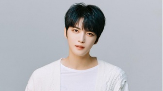 Konsernya Digelar Besok, Kim Jaejoong Minta Fans Indonesia Jaga Kesehatan