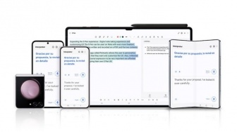 Deretan FItur di Galaxy AI Ini Bisa DImanfaatkan HP Lama Samsung