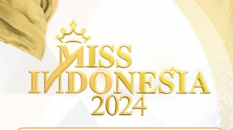 Audisi Miss Indonesia 2024 Resmi Ditutup