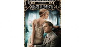 Review Film 'The Great Gatsby', Mendalami Ilusi & Realitas dalam Sinematiknya