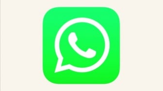 Panduan Lengkap: Cara Mudah Repost Story WhatsApp