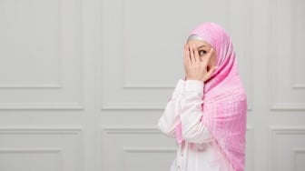 Jangan Bersedih! Ini 5 Amalan yang Bisa Dilakukan Wanita Haid di Bulan Ramadhan