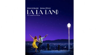 Review Film 'La La Land', Melodi Cinta dan Impian di Gemerlap Hollywood