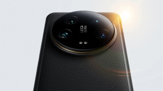 Bakal Kejutkan Penggemar, Xiaomi 15 Ultra Diprediksi Bawa Telefoto 200 MP