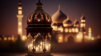 6 Hari yang Dilarang untuk Mengganti Puasa Ramadhan, Kapan Saja?