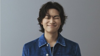 Hengkang dari YG, Daesung BIGBANG Siap Comeback Album pada Maret 2024