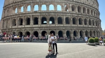 Travel Hemat ke Luar Negeri: 5 Tips Cerdas Memilih Asuransi Perjalanan Biar Kantong Nggak Bolong