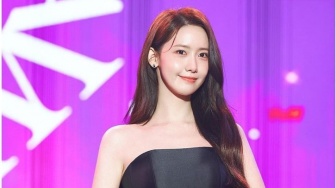 Gemas! Yoona SNSD Sapa Fans Pakai Bahasa Indonesia Jelang Fan Meeting di Jakarta