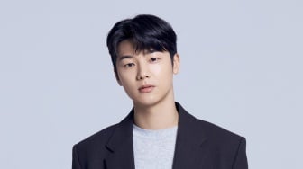 Hadir di Jakarta, Kang Min-Hyuk & Blue Pongtiwatang akan Meriahkan Pembukaan The Coach Restaurant Pertama di Dunia