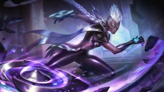 Apa itu True Damage di Mobile Legends: Rahasia di Balik Serangan Mematikan