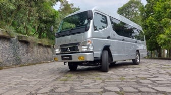 Rahasia Bisnis Travel Mobil Sukses: Dari Izin Sampai Keuntungan Ratusan Juta