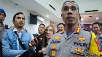 Kasus Penyekapan Di Jaktim, Terduga Pelaku Balik Laporkan Korban Soal Penggelapan Dan Berita Bohong