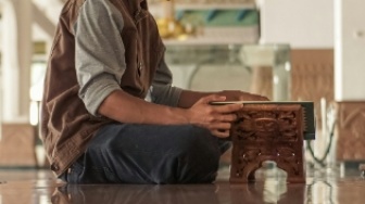 Kapan Sidang Isbat Awal Ramadan 2026? Ini Jadwal Resminya