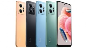 4 Cara Melihat IMEI HP Xiaomi, Kode Dial hingga Kotak