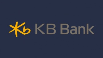 Resmi Bertransformasi, KB Bank Jadi Nama dan Logo Gantikan KB Bukopin