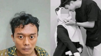 Heboh Guru SD Dibunuh Calon Suami di Mesuji Gegara Tanggal Pernikahan