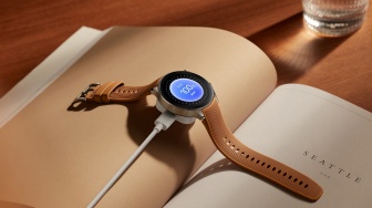 Oppo Watch X2 Siap Masuk Indonesia, Meluncur Bersama Tablet Anyar?