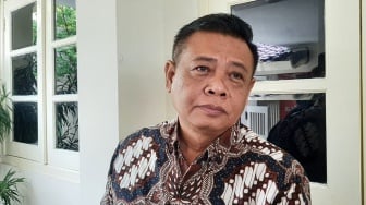 Dana BOS Diwacanakan untuk Makan Siang Gratis, Begini Komentar PGRI DIY