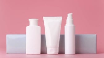 3 Rekomendasi Produk Basic Skincare yang Wajib Dimiliki untuk Pemula