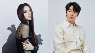 Han So Hee dan Ryu Jun Yeol akan Bintangi Drama 'Delusion', Ini Kata Agensi