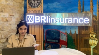 BRI Insurance Cairkan Klaim Asuransi Alat Berat Rp438 Juta, Bukti Komitmen Lindungi Nasabah