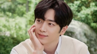 Rampung Wajib Militer, Seo Kang Joon Digaet Bintangi Drama Korea Undercover High School