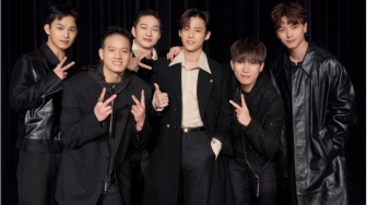 6 Lagu BTOB yang Bikin Galau Brutal, Cah Cinta Wajib Dengarin Ini!