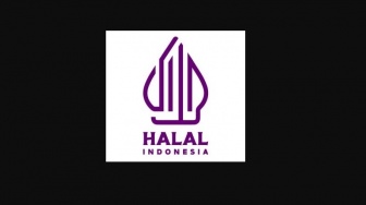 Berapa Biaya Urus Sertifikasi Halal? Pemilik Almaz Chicken Kena Pungli Ratusan Juta