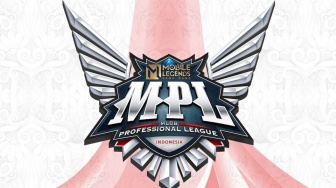 Jadwal MPL ID Season 13 Week 6 dan Link Live Streaming Mobile Legends