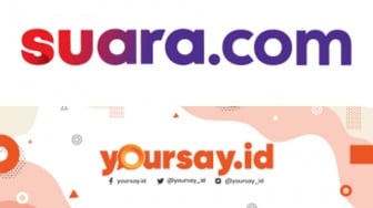 From Insecure to Bersyukur: Yoursay Mendengar Suara, Yoursay Milik Suara