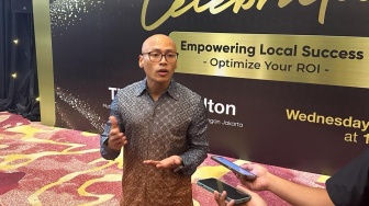 SnackVideo Berdayakan Kesuksesan Lokal, Optimalkan Pengembalian Investasi