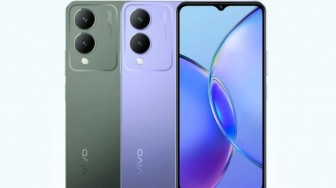 HP Vivo Rp1 Jutaan Seri Apa? Ini 3 Pilihan Terbaik untuk Multitasking Stabil