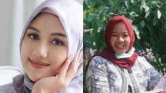 Adu Kaya Erina Gudono dan Bupati Sleman Petahana, Yakin Istri Kaesang Bisa 'Gulingkan' Kustini Sri Purnomo?