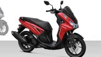 5 Mobil Bekas Seharga Yamaha Lexi, Hemat untuk Mobilitas Harian