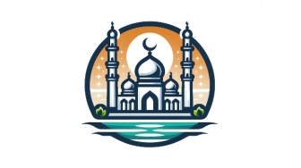 Link Download Jadwal Imsakiyah Ramadhan 2024 Lengkap Tinggal Klik untuk Banyuwangi dan Sekitarnya