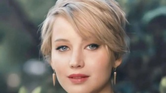 3 Rekomendasi Film yang Dibintangi Jennifer Lawrence Selain Hunger Games