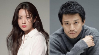 Han Hyo Joo dan Shun Oguri Dikonfirmasi Bintangi Serial Romantics Anonymous