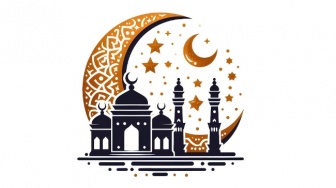 Link Download Jadwal Imsakiyah Ramadhan 2024 untuk Surabaya dan Sekitarnya, Lengkap dan Resmi