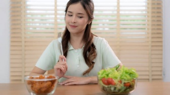 Bahaya Terlalu Membatasi Makanan: Orthorexia Bisa Pengaruhi Kualitas Hidup!